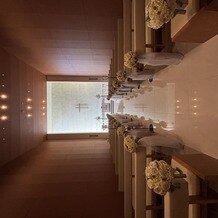 会津・東山温泉　御宿 東鳳の写真｜その他｜2025-08-14 18:16:42.0向日葵さん投稿