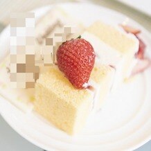 Ｌｕｍｉａｍｏｒｅ（ルミアモーレ）の写真｜料理・ケーキ｜2024-06-09 21:42:50.0せいなさん投稿