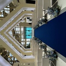 Ｌｕｍｉａｍｏｒｅ（ルミアモーレ）の写真｜その他｜2025-08-25 20:01:17.0みーこ氏さん投稿