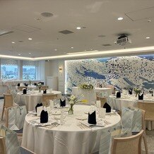 Ｌｕｍｉａｍｏｒｅ（ルミアモーレ）の写真｜その他｜2025-09-15 08:14:25.0あおっくまさん投稿