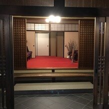 桜鶴苑（おうかくえん）の画像