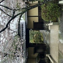 桜鶴苑（おうかくえん）の画像