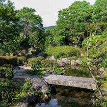 桜鶴苑（おうかくえん）の画像｜素敵な日本庭園