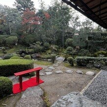 桜鶴苑（おうかくえん）の画像