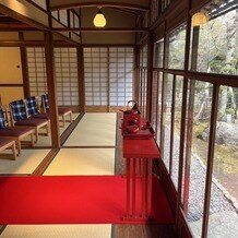 桜鶴苑（おうかくえん）の画像