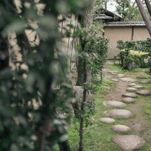 桜鶴苑（おうかくえん）の画像
