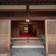 桜鶴苑（おうかくえん）の画像