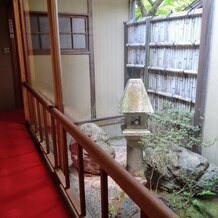 桜鶴苑（おうかくえん）の写真｜付帯設備｜2025-06-22 21:22:10.0まやさん投稿