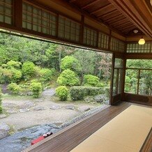 桜鶴苑（おうかくえん）の画像