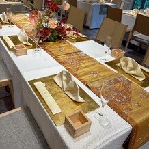 桜鶴苑（おうかくえん）の写真｜その他｜2025-08-19 22:23:39.0ひいさん投稿