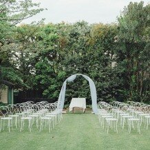 神戸北野サッスーン邸の画像