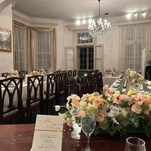 神戸北野サッスーン邸の画像