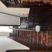 神戸北野サッスーン邸の画像
