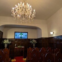 神戸北野サッスーン邸の画像