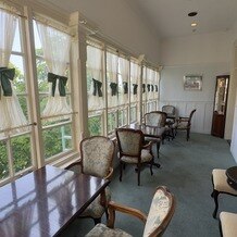 神戸北野サッスーン邸の画像