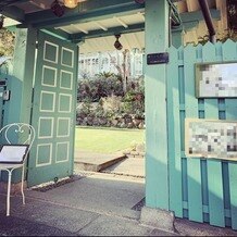 神戸北野サッスーン邸の画像