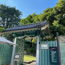 神戸北野サッスーン邸の画像