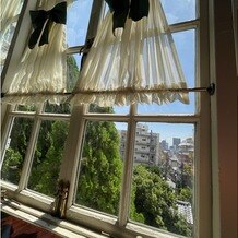 神戸北野サッスーン邸の写真｜その他｜2025-09-10 20:02:52.0めぐさん投稿