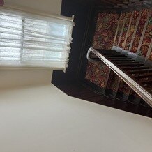 神戸北野サッスーン邸の写真｜その他｜2025-10-22 12:25:12.0キキさん投稿