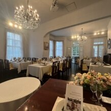 神戸北野サッスーン邸の写真｜その他｜2025-09-25 08:51:54.0みつきさん投稿