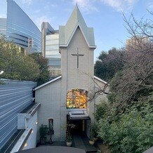 ホテル雅叙園東京の画像