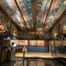 ホテル雅叙園東京の画像｜雅叙園といえばここ