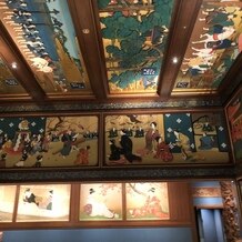 ホテル雅叙園東京の画像