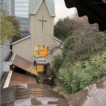 ホテル雅叙園東京の画像