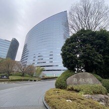 ホテル雅叙園東京の画像