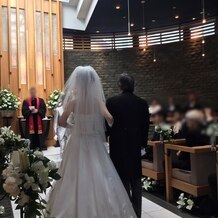 ホテル雅叙園東京の画像