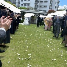 ホテル雅叙園東京の画像