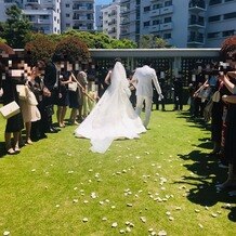 ホテル雅叙園東京の画像