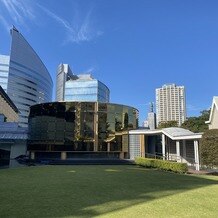 ホテル雅叙園東京の画像