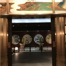 ホテル雅叙園東京の画像