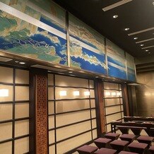 ホテル雅叙園東京の画像｜神前式