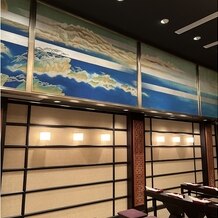 ホテル雅叙園東京の画像