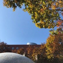 星野リゾート　リゾナーレ八ヶ岳の画像｜挙式