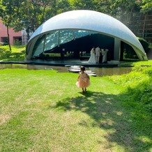 星野リゾート　リゾナーレ八ヶ岳の画像