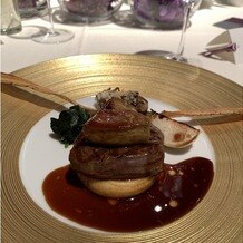 星野リゾート　リゾナーレ八ヶ岳の画像