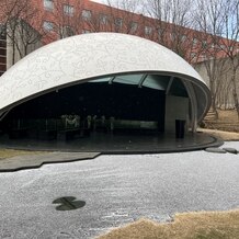 星野リゾート　リゾナーレ八ヶ岳の画像