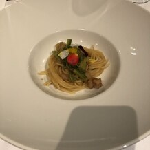 星野リゾート　リゾナーレ八ヶ岳の画像｜会食料理　レストラン　オットセッテ