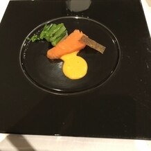 星野リゾート　リゾナーレ八ヶ岳の画像｜会食料理　レストラン　オットセッテ