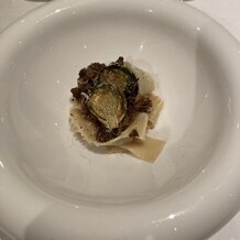 星野リゾート　リゾナーレ八ヶ岳の画像｜会食料理　レストラン　オットセッテ