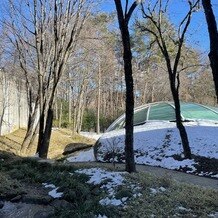 星野リゾート　リゾナーレ八ヶ岳の画像｜外観