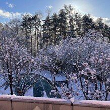 星野リゾート　リゾナーレ八ヶ岳の画像｜外観