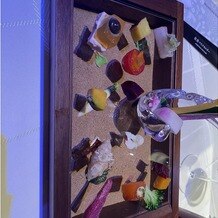 星野リゾート　リゾナーレ八ヶ岳の画像