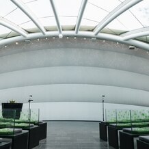 星野リゾート　リゾナーレ八ヶ岳の画像