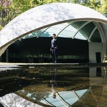 星野リゾート　リゾナーレ八ヶ岳の画像