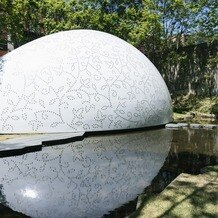 星野リゾート　リゾナーレ八ヶ岳の画像