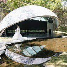 星野リゾート　リゾナーレ八ヶ岳の画像